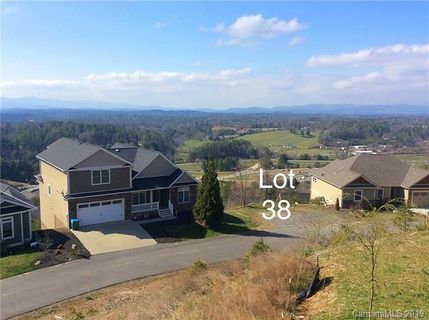 5 Avery Nicole Drive