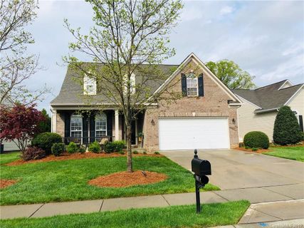Previously sold for $280,000