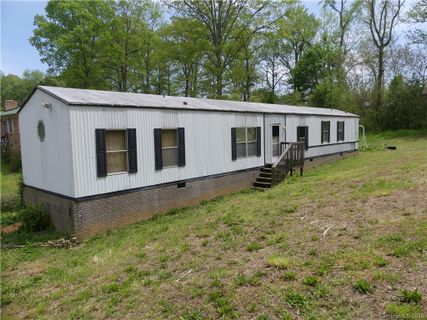 7007 Penndale Drive sold home in Fairfield Estates, Shelby, NC
