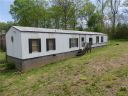 7007 Penndale Drive sold home in Shelby, SC