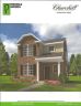 6339 Prosperity Church Road 2302 sold home in Charlotte, SC