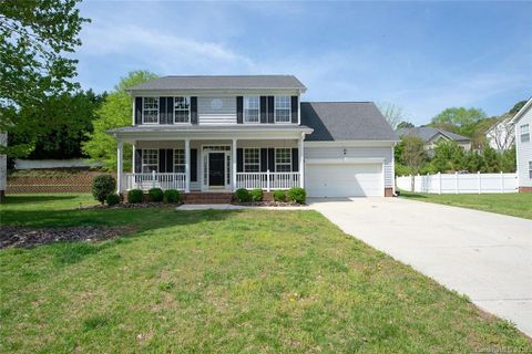 1529 Coatsworth Lane