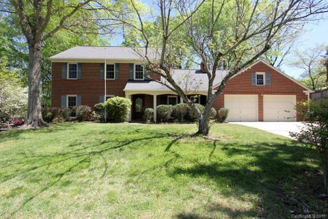 10011 Tealridge Lane 15