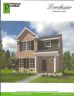 6351 Prosperity Church Road 2305 sold home in Charlotte, SC