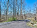 96 Castanea Mountain Drive sold home in Asheville, SC