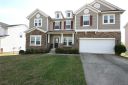 572 Putting Drive sold home in Fort Mill, SC