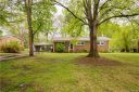 1554 Mcgill Street sold home in Rock Hill, SC