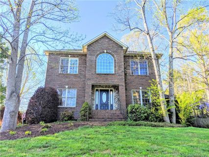 4298 Cottingham Drive