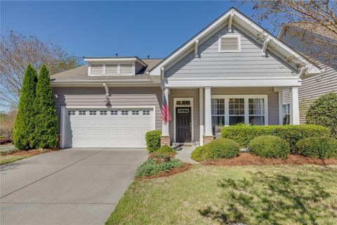 905 Knob Creek Lane