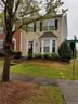 9402 Rosewood Meadow Lane 217 sold home in Huntersville, SC