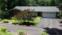 76 Chateau Place sold home in Waynesville, SC
