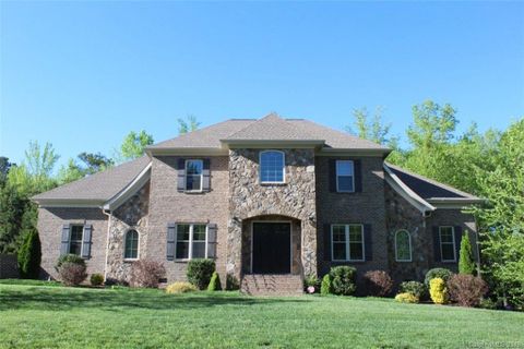 1024 Sherringham Way