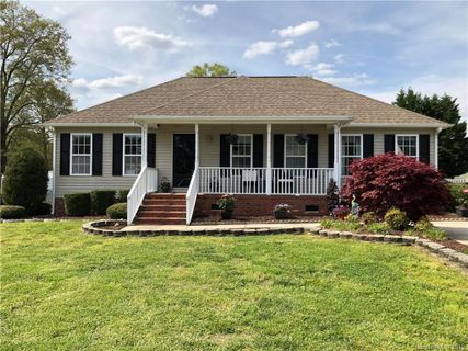 Previously sold for $186,900