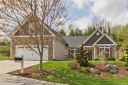 11 River Walk Drive sold home in Asheville, SC