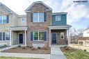 6409 Prosperity Church Road 2203 sold home in Charlotte, SC