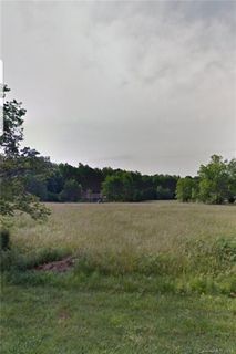 4532 King Crowder Drive sold home in Binwhe, Gastonia, NC