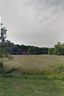 4532 King Crowder Drive sold home in Gastonia, SC