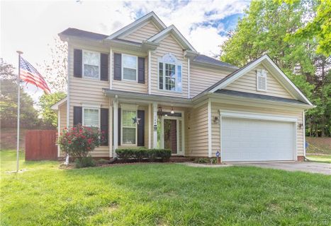 144 Drawbridge Court