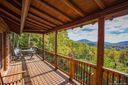 26 Burnt Ridge Trail sold home in Black Mountain, SC