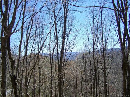 Lot 284 Running Deer Trail