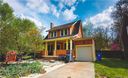 137 Annandale Avenue sold home in Asheville, SC