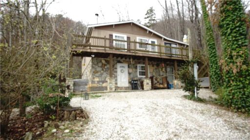 353 N Ridge Drive