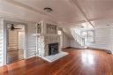 64 Pine Cone Drive sold home in Asheville, SC