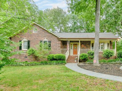 11734 Brief Road