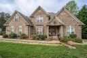 4267 Harbor Watch Drive sold home in Denver, SC
