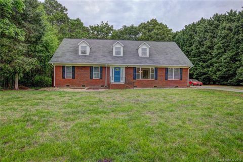 123 Pine Island Drive