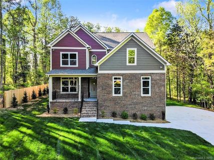 4309 Red Berry Court