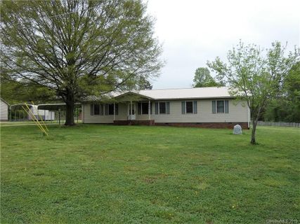 Previously sold for $186,500