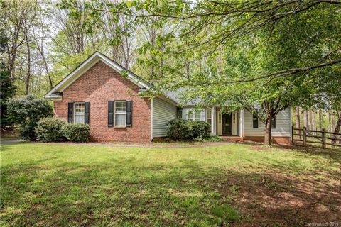 7141 Oxford Bluff Drive