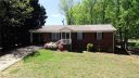 4313 Pinto Lane sold home in Gastonia, SC