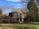 9432 Magnolia Estates Drive sold home in Cornelius, SC