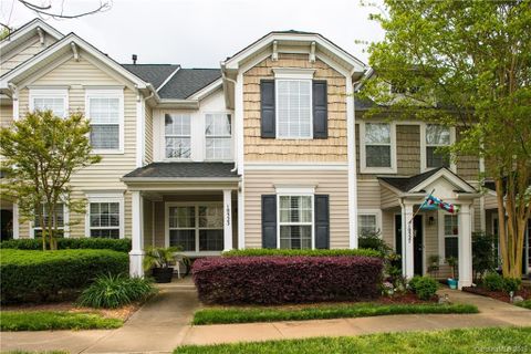 Previously sold for $176,000