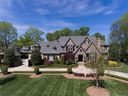 4735 Carmel Club Drive sold home in Charlotte, SC