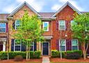 9009 Lanark Lane sold home in Fort Mill, SC