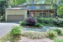 4540 Forest Cove Road sold home in Belmont, SC