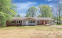 119 W Meadowview Drive sold home in Statesville, SC