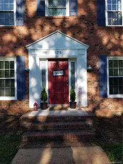 175 Nottingham Road