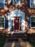 175 Nottingham Road sold home in Salisbury, SC