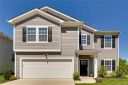 4622 Meshack Avenue sold home in Charlotte, SC