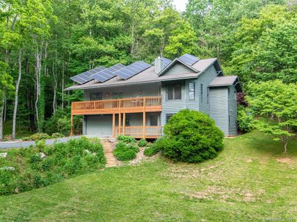 213 Blue Ridge Vista