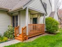 16 Little Cedar Court sold home in Asheville, SC