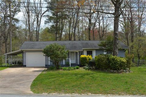 29 Springside Drive