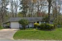 29 Springside Drive sold home in Hendersonville, SC