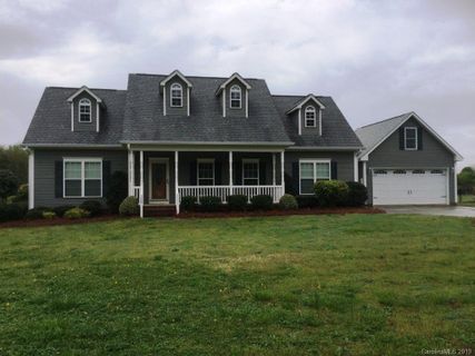 700 Pitts Road