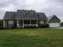 700 Pitts Road sold home in Catawba, SC
