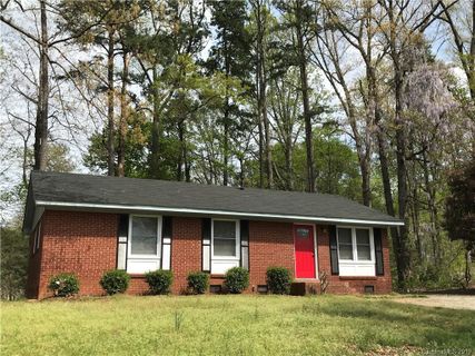 1401 Green Circle Drive